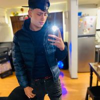 osvaldo_md_