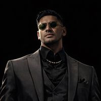 brandon.birju