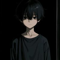 เสียงต้นฉบับ - แสนซน   MAX (หัวแคลน)