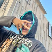 anis_midwang