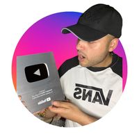 الصوت الأصلي