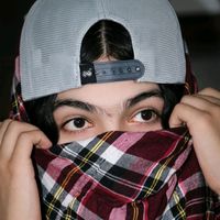 vashcham_kolowahi2025