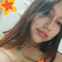 rebecarengifo2