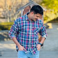 deepakbist328