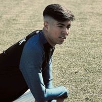 vadimoganesyan10