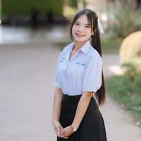 p.thirapxrn