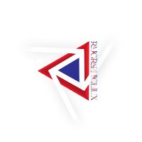 original sound - RAJGRAPHICUIUX