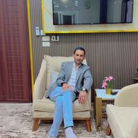 mohammadabunsaar1