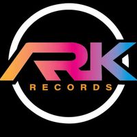 the.rakib.show