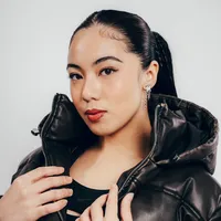 original sound - ysaicastro