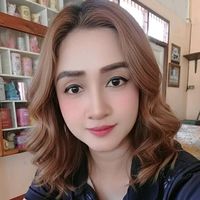 pollylife87
