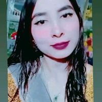 rozeena.khan28