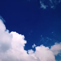 オリジナル楽曲 - たいよう