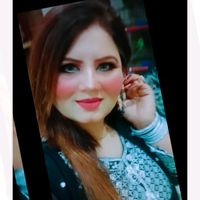 mehak_mustafa12