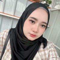 เสียงต้นฉบับ - (TT) รปภ.หญิง จ.นราธวาส🇹🇭🥰