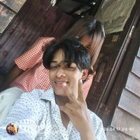 aungthet8126