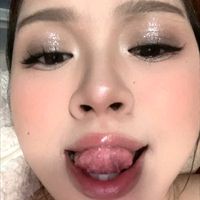 original sound - ❔