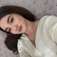 miscari_luminita