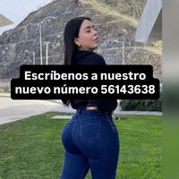 sonido original