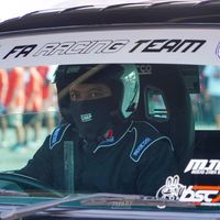 suara asli - FA_automotiveshop