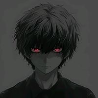 dp__flashx