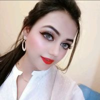 shagufta866
