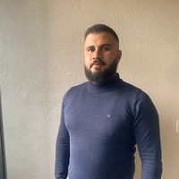 agit23yigit
