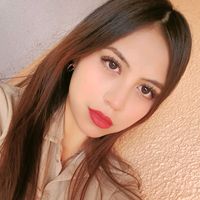 ferlara_0