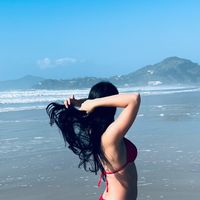 imthainna