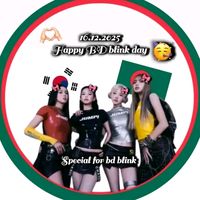 md.blink12345