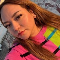 kimberly.perusquia