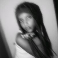 angelxmel_5_