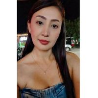 angelamelizajaram