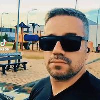 leandroabreu67