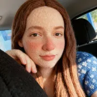 original sound - raquelithaa25.98