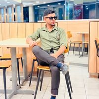 rimon_official75