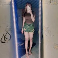 nhạc nền - ៚FB: Tuyết Nhung ៚