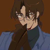 jimcore_92