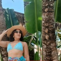 denise.oliveira16