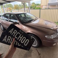cold.xr6