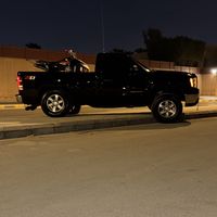 s8dlll