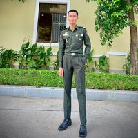 vicheacuteboy0
