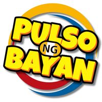 pulso.ng.bayan