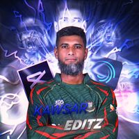 kawsar_30_