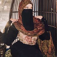 sahibaofficial.8