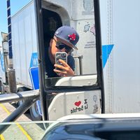 julianfigueroa804
