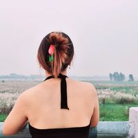 sandhya.limbu53