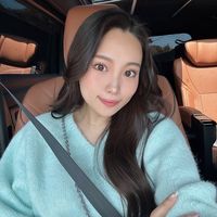 ___yuna2