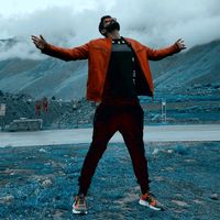 alizafar_47