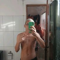 mnw_bleize_w7